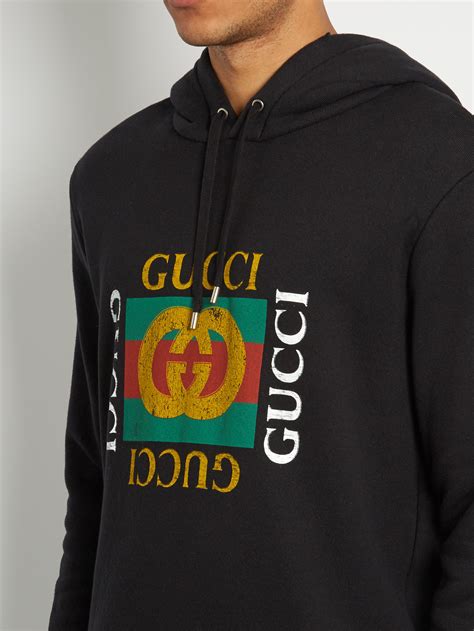 gucci sweatshiry|Gucci sweatsuit men's.